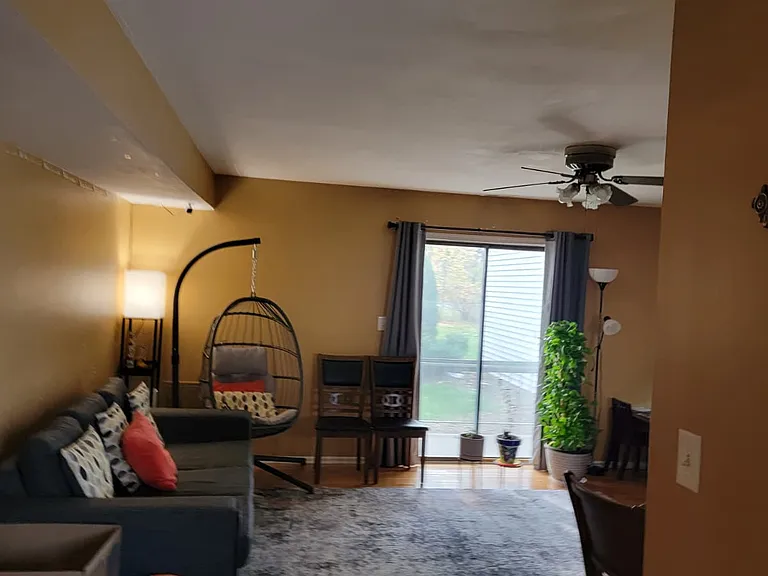 1202 Woodbridge Commons Way #1202 — Photo 2