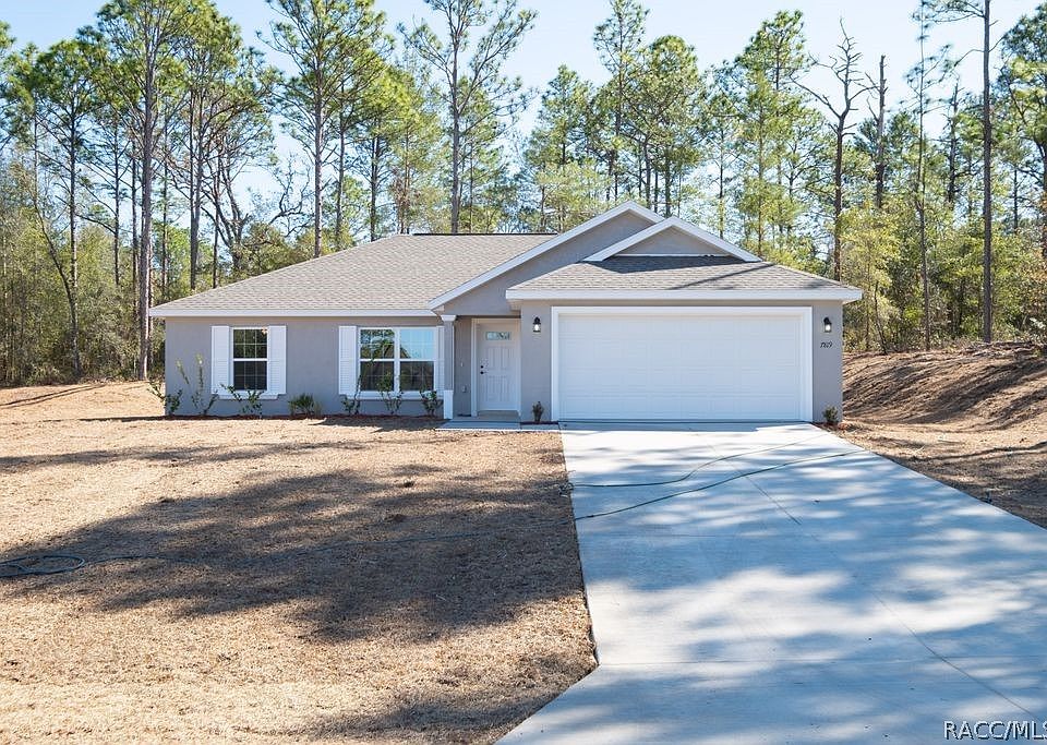 1st image of 7819 N Voyager Dr