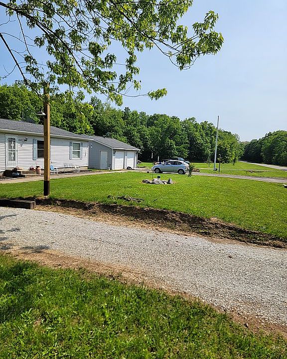 1st image of 6549 S Etna Rd