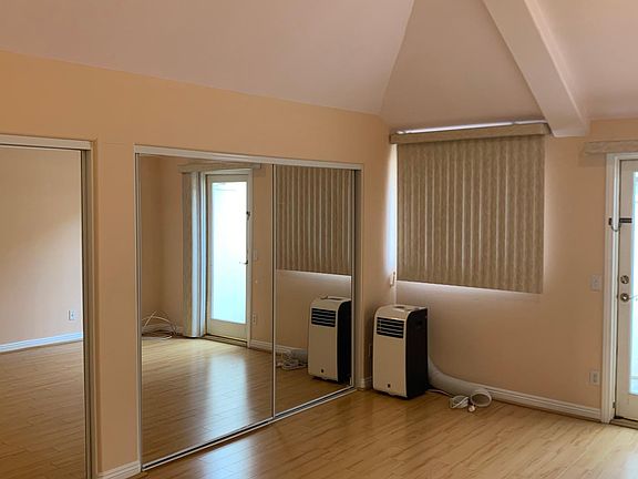 4th image of 333 W Loraine St APT 107