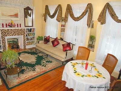 2nd image of 383 Parkside Ave