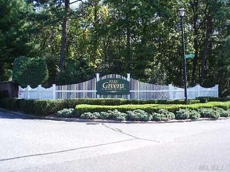 2nd image of 43 Lakeview Dr
