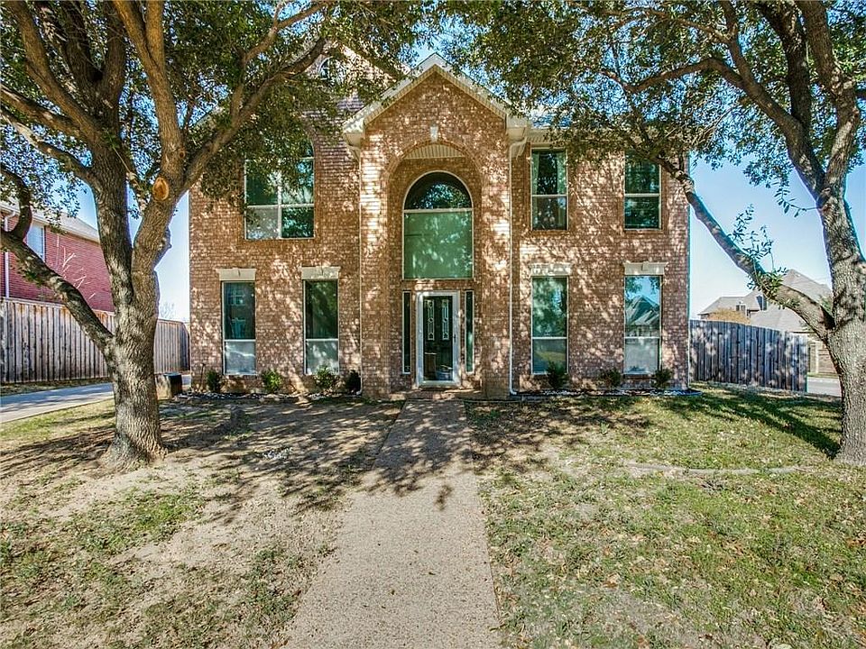 1st image of 7625 Acorn Dr