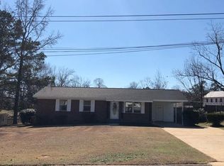 108 1st Ave, Troy, AL 36081