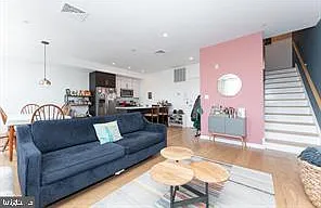 2006 Frankford Ave #10-301 — Photo 12