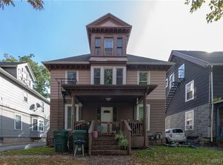 179 Grand Ave, Rochester, NY 14609
