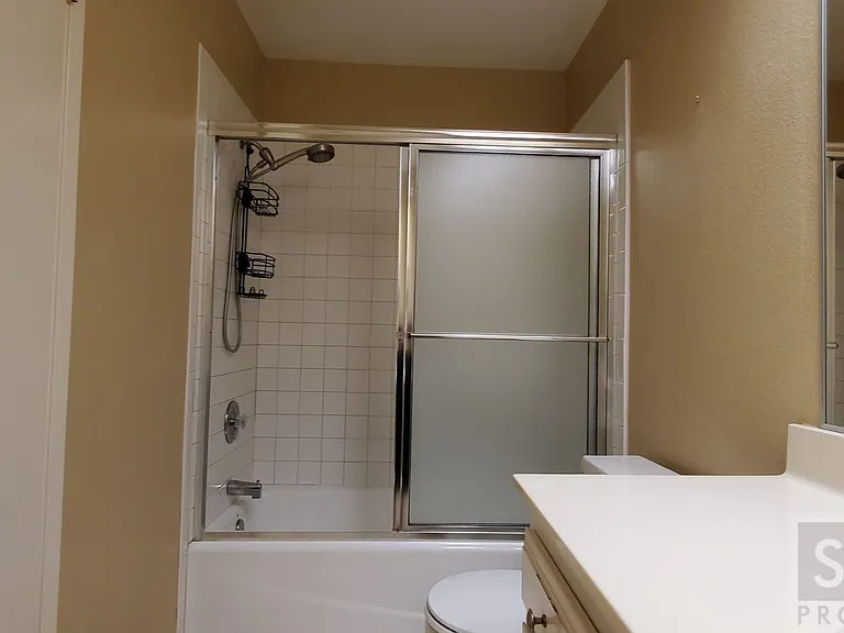 1231 Jackie Ln — Photo 22