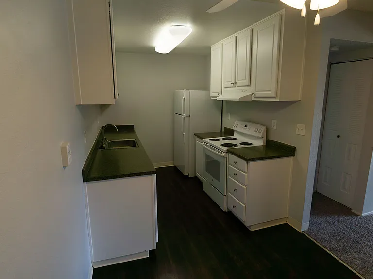Fountain Grove — Photo 20
