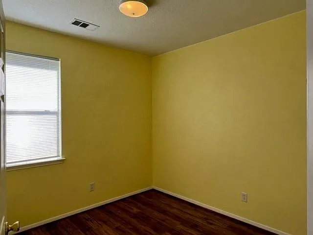 2910 Blue Dawn Dr — Photo 30