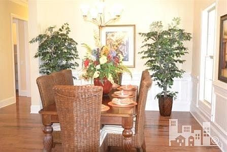4th image of 2040 Colony Pines Dr