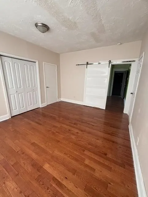 1 bed, 1.0 bath, $2,200 — Photo 2