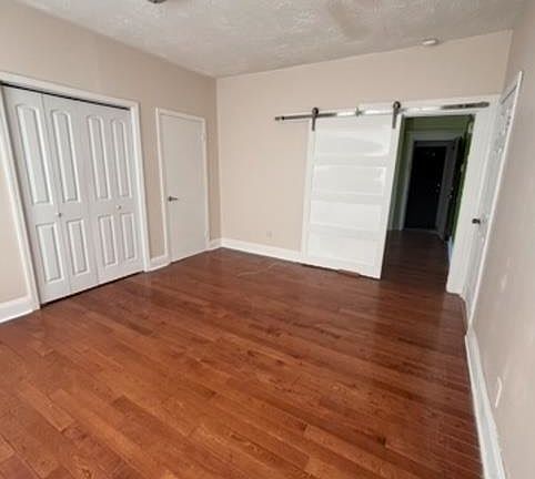 2nd image of 69 Miller Ave APT 1R