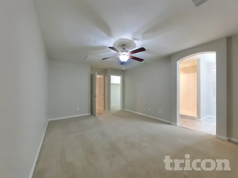 12572 W Lindbergh Dr — Photo 9
