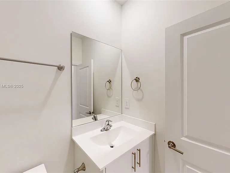 12875 SW 243rd Ter — Photo 25