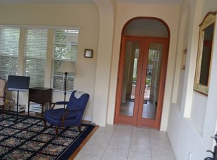 25835 De Quincy Pl, Stevenson Ranch, CA 91381