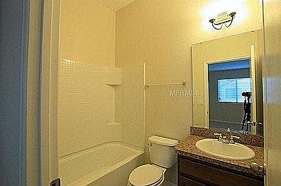 5th image of 3351 Windleshore Way #3351