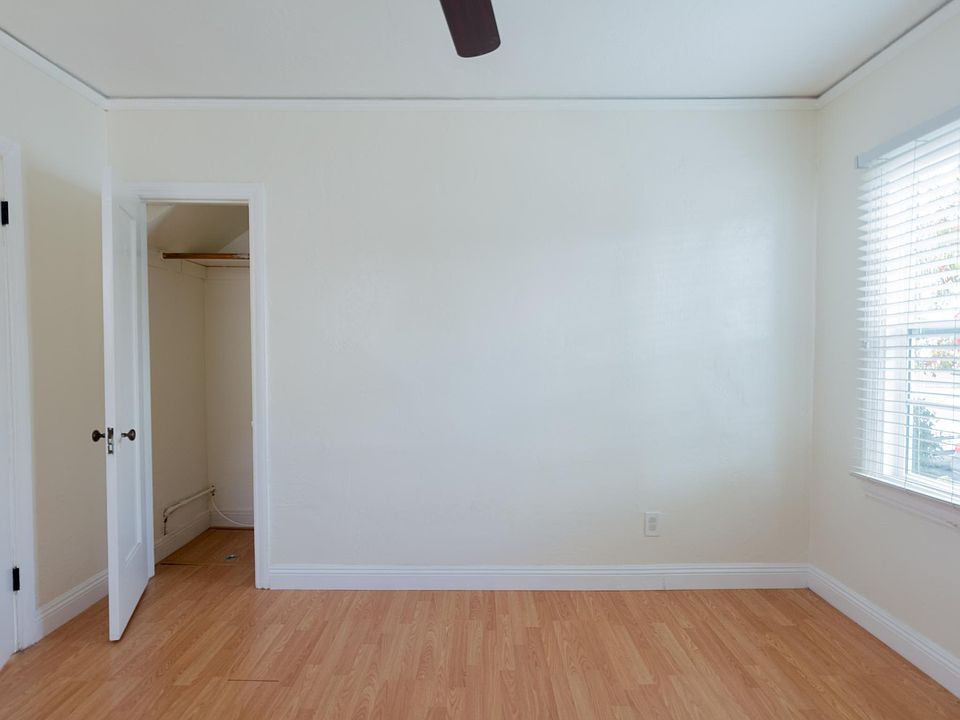 1st image of 4227 Adams Ave