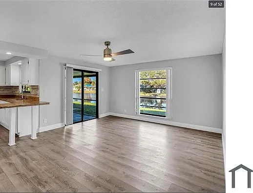 5311 Raymond Dr N — Photo 5