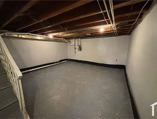 2135 Koko Ln — Photo 17