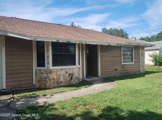 5670 Brandon St, Cocoa, FL 32927