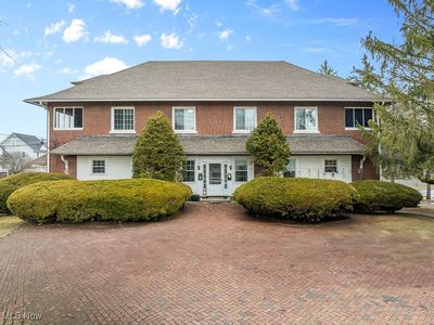203 Glamorgan St, Alliance, OH, 44601