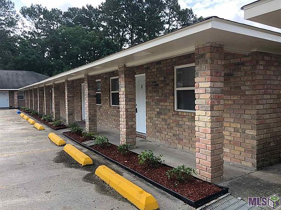 2nd image of 26218 State Highway 16 Unit 8