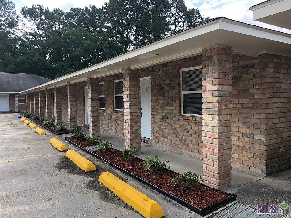 1st image of 26218 State Highway 16 #6