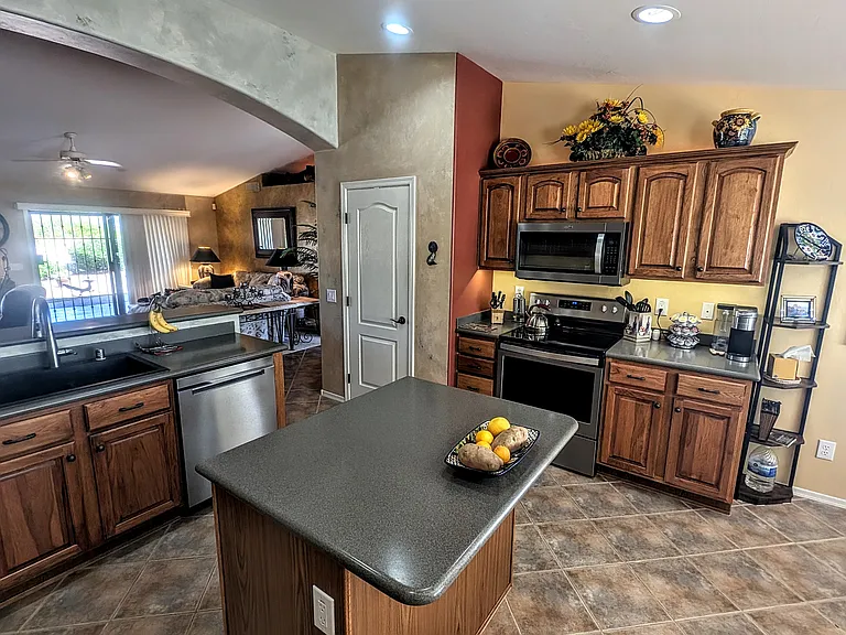 39019 S Moonwood Dr — Photo 7