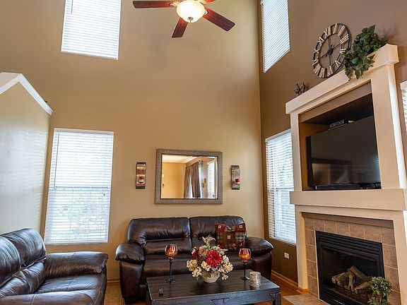 5th image of 1490 Shagbark Dr #1490