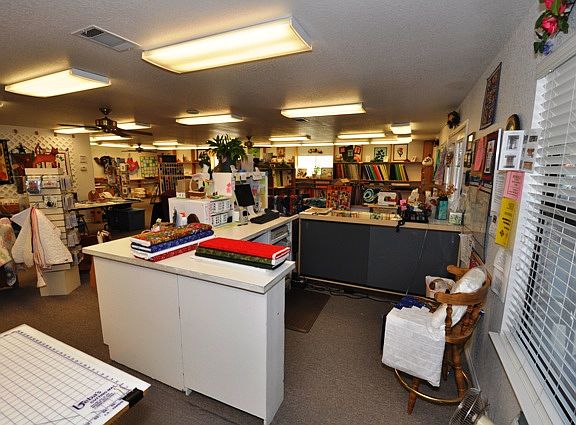 3rd image of 120 Dan St