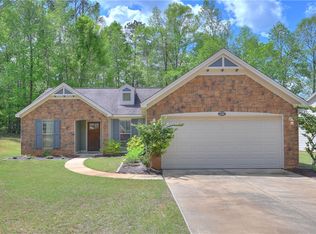 2237 Turnbury Ln, Auburn, AL 36830