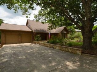 114 Algarita Rd, San Marcos, TX 78666