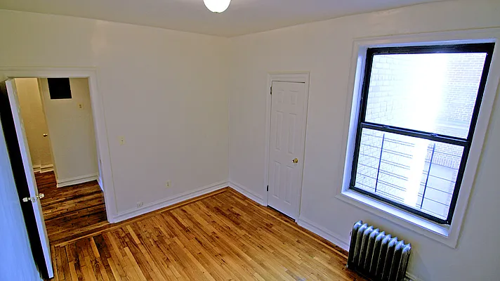 Rented by Tryax Realty Management | media 19