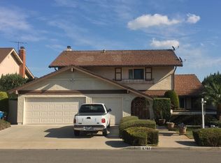 15782 Grey Oaks St, Westminster, CA 92683