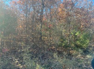 0 E 348th Rd, Humansville, MO 65674