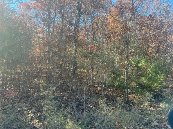 000 E 348th Road, Humansville, MO 65674