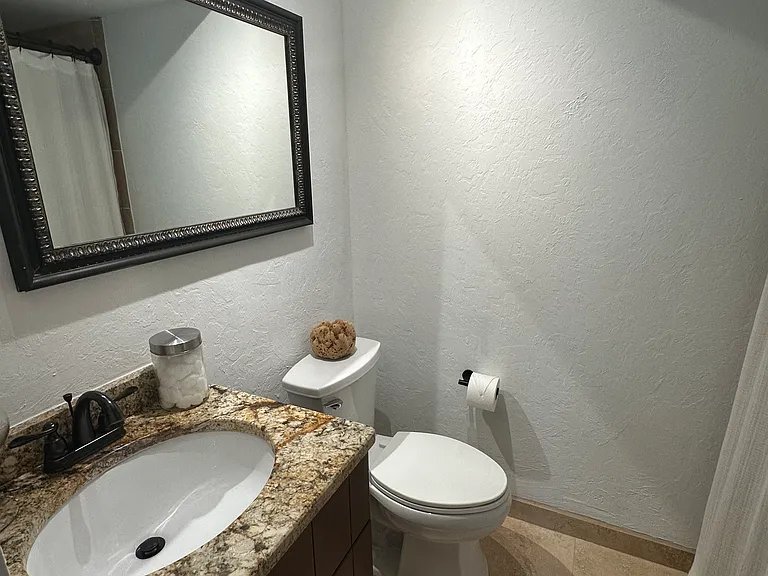 850 Meadowland Dr #D — Photo 18