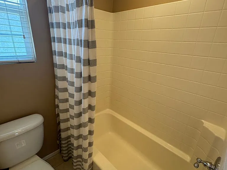 25997 Reed Way — Photo 14