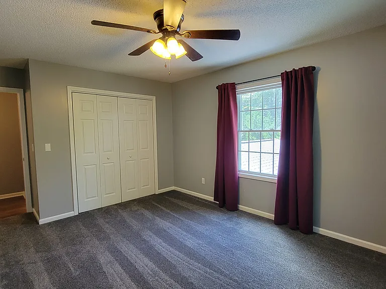 425 Panther Gap Rd — Photo 29