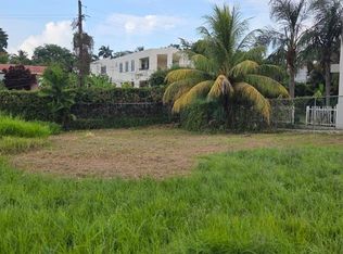 Malva 23 San Juan Pr, San Juan, PR 00921