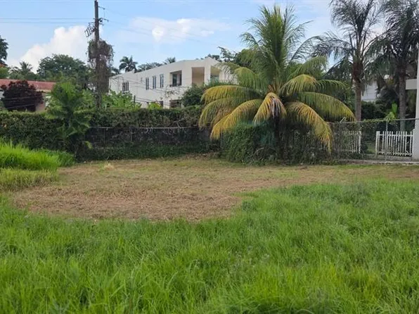 Malva 23 San Juan Pr, San Juan, PR 00921