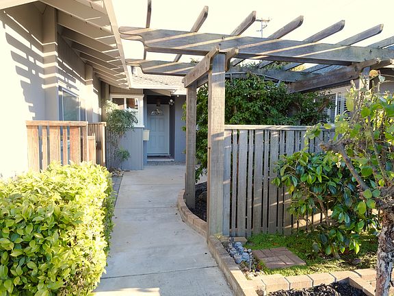3rd image of 20756 Cheryl Dr