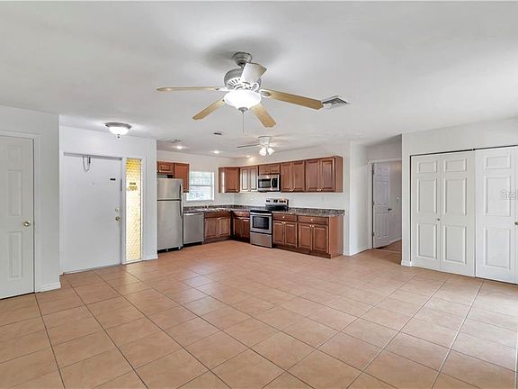 4th image of 5528 Homewood Pl