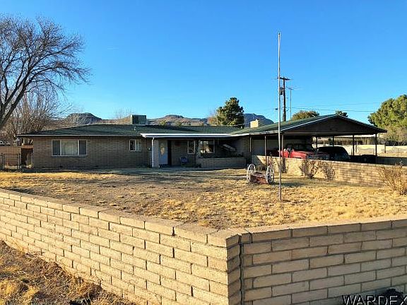 2nd image of 3735 Martingale Dr