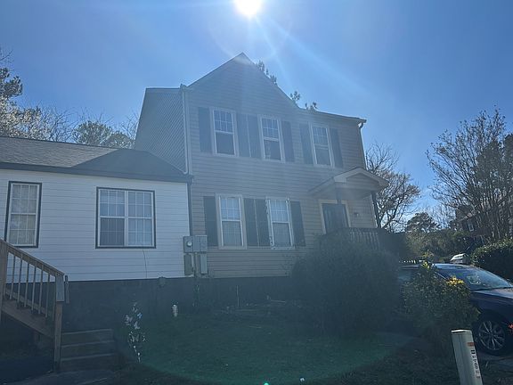 2nd image of 3243 Kingswood Gln