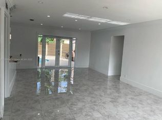 6591 Garfield St #6591, Hollywood, FL 33024