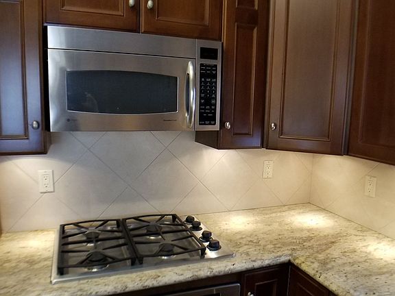 5th image of 112 Corsica Dr