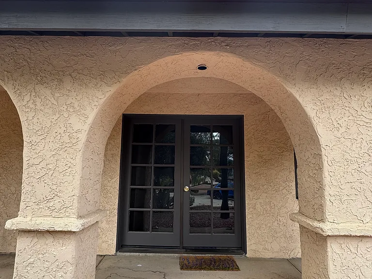 24572 Rutherford Rd — Photo 8