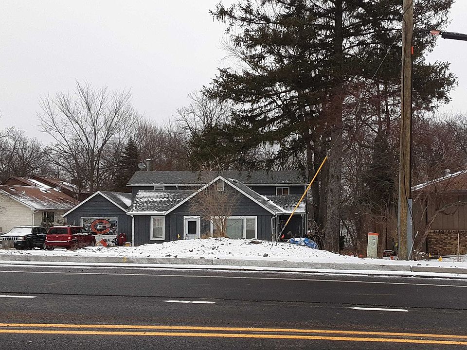 26039 N Gilmer Rd, Mundelein, IL 60060 Zillow