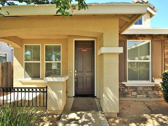5th image of 947 San Jose Ave